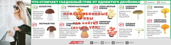 мяу мяу мука Каменногорск