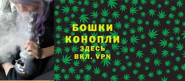 мяу мяу мука Каменногорск