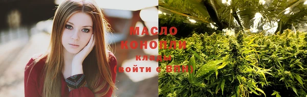 экстази Каменка