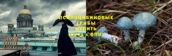 герыч Каменск-Шахтинский