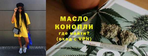 экстази Каменка